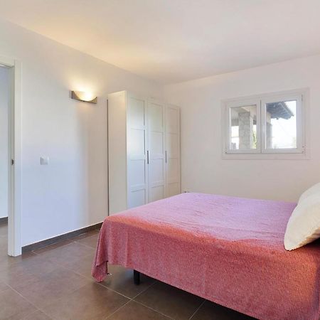 Bellavista Villa Cala Blava  Eksteriør bilde